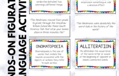 Best Christmas Pageant Ever Novel Study inside The Best Christmas Pageant Ever Worksheets