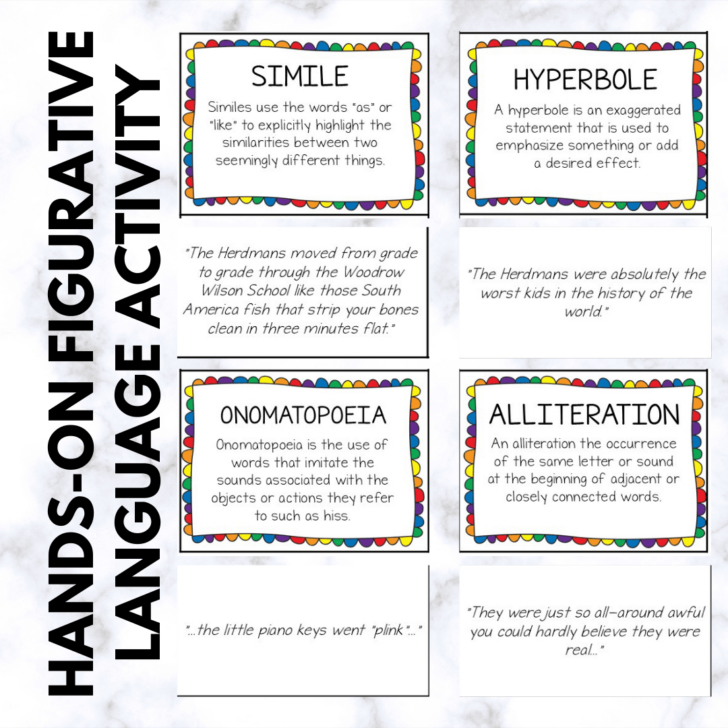 The Best Christmas Pageant Ever Worksheets The Best Christmas Pageant Ever Worksheets