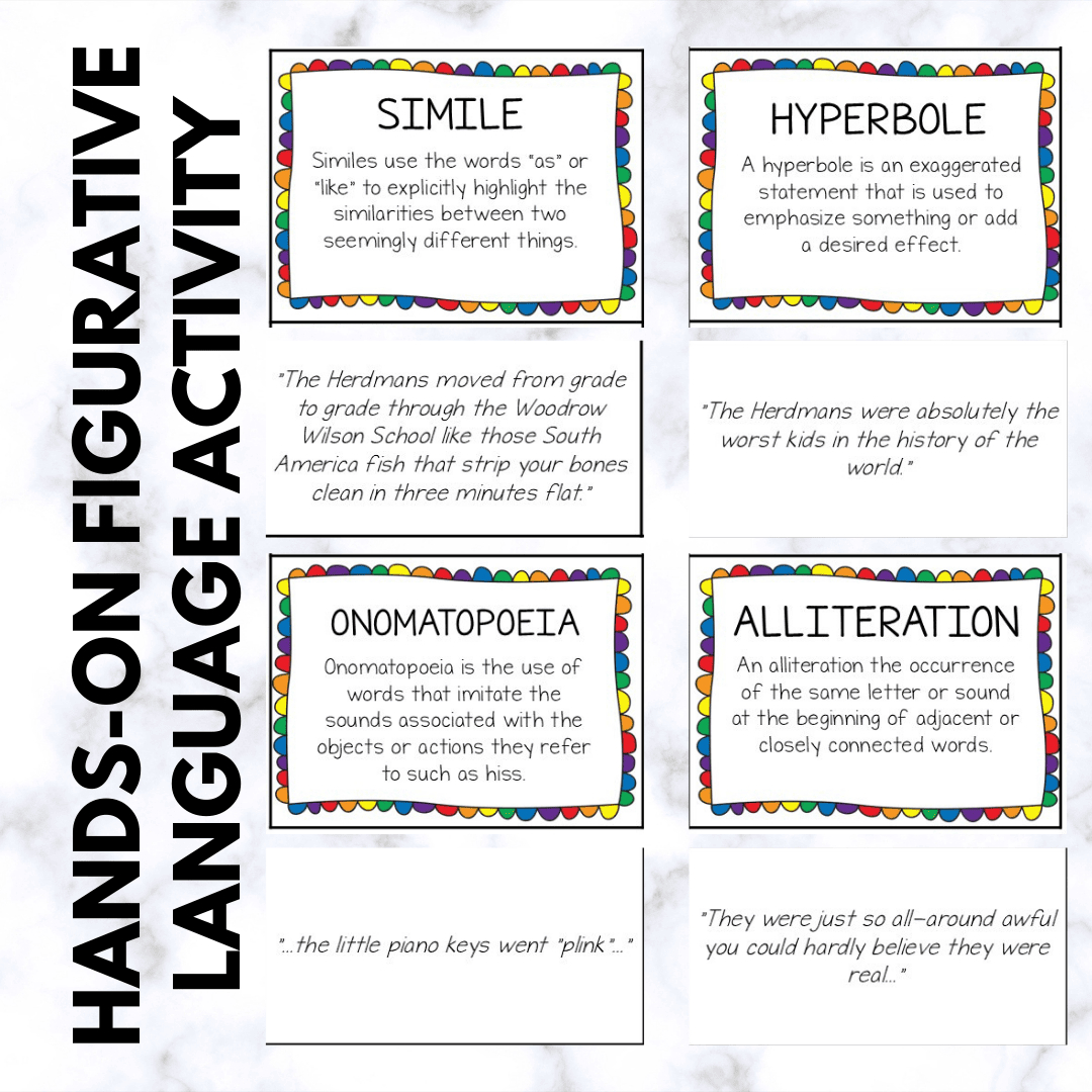 Best Christmas Pageant Ever Novel Study within Best Christmas Pageant Ever Worksheets