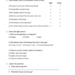 Christmas Carol : English Esl Worksheets Pdf & Doc Regarding A Christmas Carol Worksheets Answers