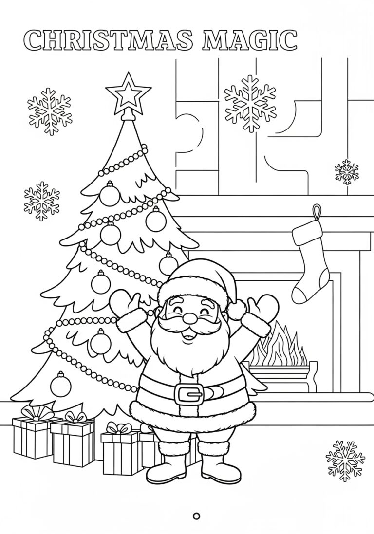 Christmas Coloring Worksheet For 1St Graders with Christmas Coloring Worksheets For 1st Graders