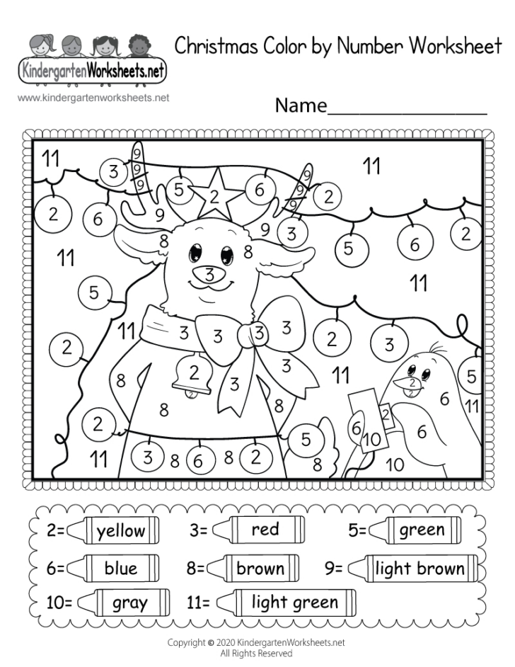 Free Printable Christmas Activity Worksheets Free Printable Christmas Activity Worksheets