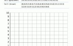 Christmas Coordinates Lessons, Worksheets And Activities throughout Christmas Coordinates Worksheets Free