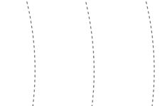 Christmas Cutting Templates Printable Pdf with Free Christmas Cutting Worksheets