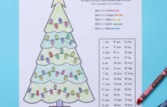 Christmas Cvc Worksheets For Kindergarten - Free Printables with regard to Free Christmas Cvc Worksheets