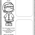 Christmas Language And Articulation Bundle Intended For Christmas Speech Therapy Worksheets