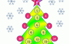 Christmas Math 5Th Grade Worksheets within Christmas Tree Graph Worksheets