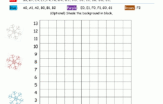 Christmas Math Activities with Christmas Fun Math Worksheets