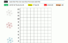 Christmas Math Activities within Christmas Maths Worksheets Ks2
