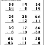 Christmas Math Worksheets   Middle Elmentary   Kids Activity Zone With Regard To Christmas Math Worksheets Addition