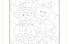 Christmas Maths Worksheets - Printable Christmas Worksheets Maths throughout Printable Christmas Worksheets For Adults