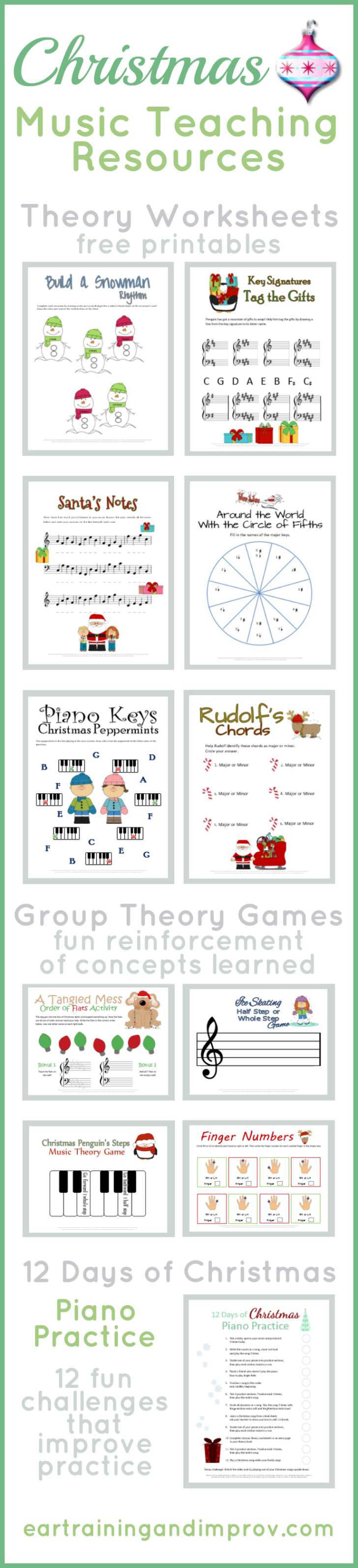 Christmas Songs Worksheets Printable Christmas Songs Worksheets Printable