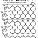 Christmas Printables {2Nd Grade}   Worksheets Library With Regard To Christmas Worksheets For 2nd Graders