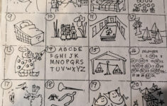 Christmas Songs : R/Puzzles intended for Guess the Christmas Carol Worksheets Answers