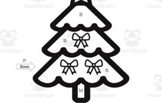 Christmas Themed Coping Skills Sel Coloring Pages intended for Coping Skills Christmas Counseling Worksheets Free