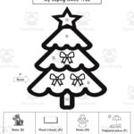 Christmas Themed Coping Skills Sel Coloring Pages Pertaining To Coping Skills Christmas Counseling Worksheets