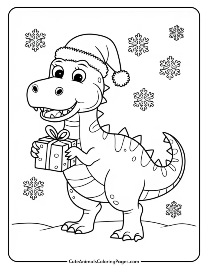 Free Christmas Coloring Worksheets Free Christmas Coloring Worksheets