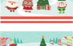 Find The Differences Christmas Activity - Ezpzlearn inside Christmas Spot the Difference Worksheets