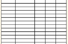 Free Christmas Planning Sheets for Christmas Gift Budget Worksheets