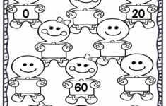 Free Christmas Skip Counting with Christmas Skip Counting Worksheets