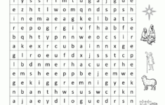 Free Christmas Worksheet Middle School, Download Free Christmas with Christmas Worksheets Middle School