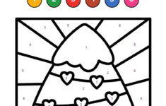 Free, Editable Christmas Worksheet Templates | Canva inside Free Printable Christmas Activities Worksheets