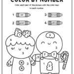 Free Printable Christmas Activity Sheets | Baking You Happier With Regard To Free Christmas Printable Activity Worksheets