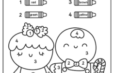 Free Printable Christmas Activity Sheets | Baking You Happier with regard to Free Christmas Printable Activity Worksheets