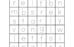 Free Printable Christmas Word Search Worksheet with Christmas Picture Search Worksheets