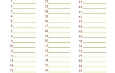 Free Printable: How Many Words Can You Make From Merry Christmas with regard to How Many Words Can You Make Out of Christmas Worksheets