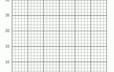 Graphing Christmas Coordinates Math Art Activity - Our Family Code for Free Printable Coordinate Graphing Pictures Worksheets Christmas