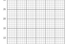 Graphing Christmas Coordinates Math Art Activity - Our Family Code inside Printable Christmas Coordinates Worksheets