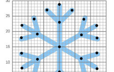 Graphing Christmas Coordinates Math Art Activity – Our Family Code regarding Free Printable Christmas Coordinate Graphing Worksheets