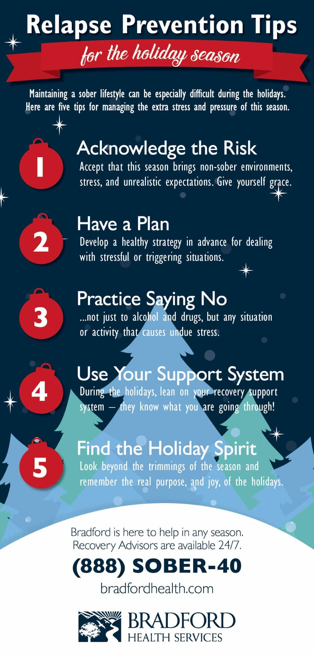 Holiday Season Relapse Prevention - Drug And Alcohol with Christmas Relapse Prevention Worksheets