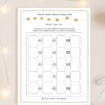 How The Grinch Stole Christmas Worksheets (Free Printables)   Once Throughout How The Grinch Stole Christmas Worksheets Kindergarten