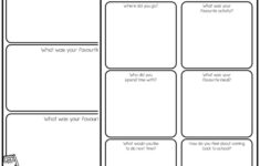 How Was Your Holiday? Back To School Writing Template - Top Teacher for What I Did Over Christmas Break Worksheets