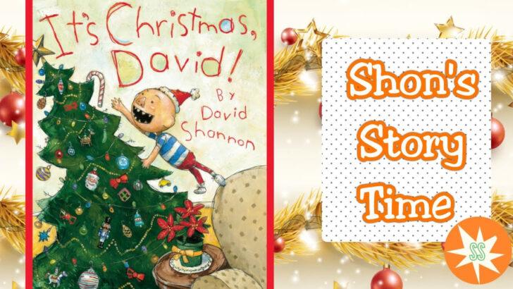 It's Christmas David Worksheets It's Christmas David Worksheets