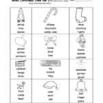 Math Analogies Worksheets | Activity Shelter   Worksheets Library For Christmas Analogies Worksheets Answers