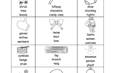 Math Analogies Worksheets | Activity Shelter - Worksheets Library for Christmas Analogies Worksheets Answers