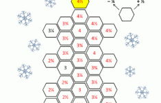 Math Christmas Activities 4Th Grade - Worksheets Library in Christmas Math Worksheets 4th Grade