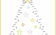 Math Christmas Worksheets Pdf | Free Download 🎄 within Christmas Math Worksheets