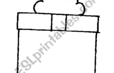 My Favorite Christmas Present - Esl Worksheetmpmdalpe throughout My Favourite Christmas Present Worksheets