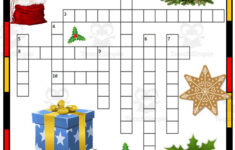 No Prep German Vocabulary Worksheets And Answer Key - Christmas in German Christmas Vocabulary Worksheets