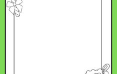 Page 2 - Free, Editable Christmas Worksheet Templates | Canva with Christmas Stocking Worksheets Printable