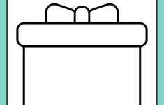 Page 5 - Free, Editable Christmas Worksheet Templates | Canva inside My Favourite Christmas Present Worksheets