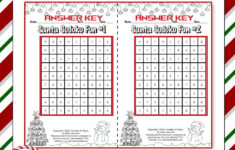 Puzzle Answer Key Logic Christmas Sweater Holiday Reading Logic with Ugly Christmas Sweater Worksheets Answer Key