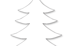 Santa, Where Are You? Worksheet – My Christmas Tree – Super Simple intended for Decorate a Christmas Tree Worksheets