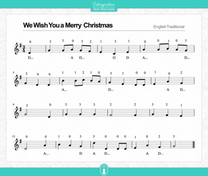 First Letter of Christmas Carols Worksheets First Letter of Christmas Carols Worksheets