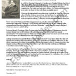 The Man Who Invented Christmas ( Charles Dickens)   Esl Worksheet For The Man Who Invented Christmas Worksheets
