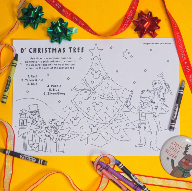 Got the Christmas Spirit Worksheets Got the Christmas Spirit Worksheets